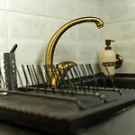 Апарт-отель Elegant