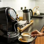 Elegant Апарт-отель