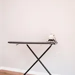 Апарт-отель Elegant Познань