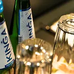 Elegant Апарт-отель 4*