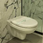 Elegant Апарт-отель Познань