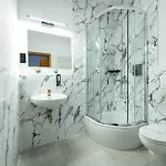 Апарт-отель Elegant 4*