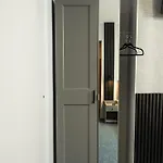 Апарт-отель Elegant Познань