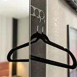 Elegant Апарт-отель