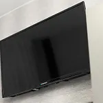 Elegant Познань