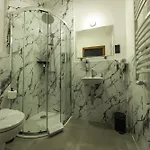 Elegant Апарт-отель