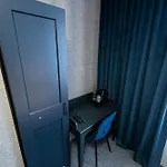 Апарт-отель Elegant