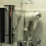 Elegant Апарт-отель 4*