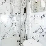 Elegant Апарт-отель