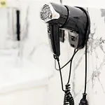 Elegant Апарт-отель 4*