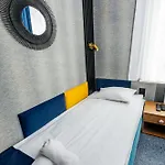 Elegant Апарт-отель