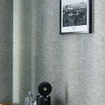 Elegant Апарт-отель 4*