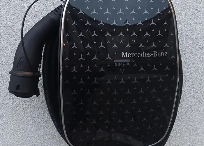 Elegant 아파트호텔 4*