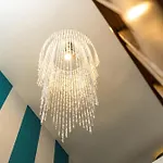Aparthotel Elegant 4*
