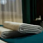Elegant شقة فندقية