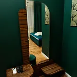 Aparthotel Elegant 4*