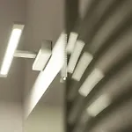 Elegant شقة فندقية بوزنان
