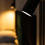 Elegant شقة فندقية بوزنان