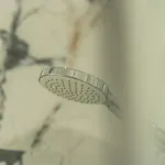 Elegant