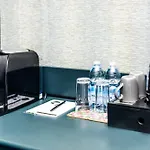 Elegant 아파트호텔 포즈난