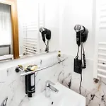 Elegant 4* 포즈난