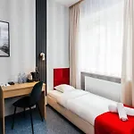 Elegant Poznan