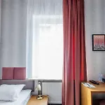 Elegant Poznan