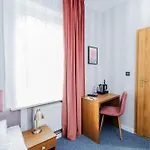 Aparthotel Elegant 4*