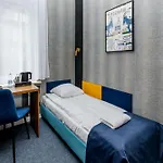 Aparthotel Elegant 4*