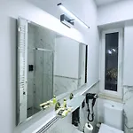 Aparthotel Elegant 4*