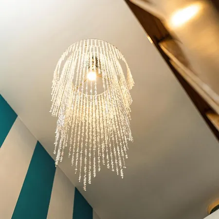 Aparthotel Elegant 4*