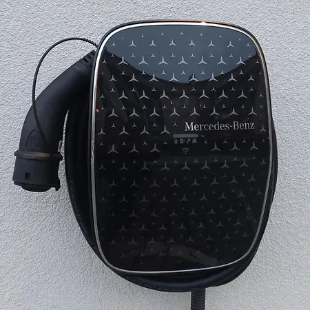 Elegant 아파트호텔 4*