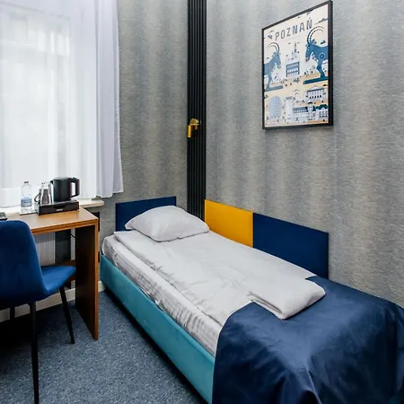 Apartmanhotel Elegant 4*