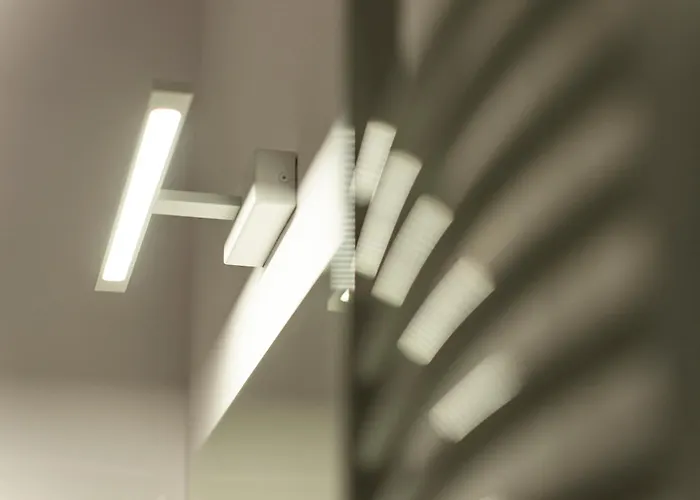 Elegant Aparthotel Poznan